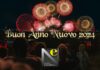 Buon 2024… con i dovuti scongiuri!