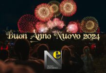 Buon 2024… con i dovuti scongiuri!