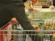 Spesa, le abitudini di acquisto.