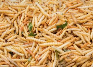 Il potere del popolo