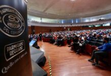 Tutta la filiera del Parmigiano Reggiano alla prima assemblea “tecnica” del Consorzio