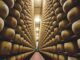 TASTE 2024, il Parmigiano Reggiano torna a Firenze con un focus sulle lunghe stagionature.