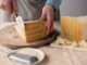 TASTE 2024: il Parmigiano Reggiano torna a Firenze con un focus sulle lunghe stagionature in occasione del novantesimo compleanno del consorzio