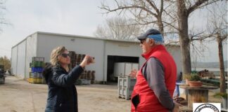 ESCLUSIVA – Parla un agricoltore