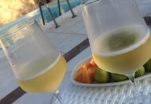 Un nuovo posizionamento per le Top produttrici di spumante