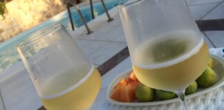 Un nuovo posizionamento per le Top produttrici di spumante