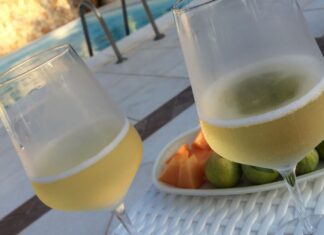 Un nuovo posizionamento per le Top produttrici di spumante