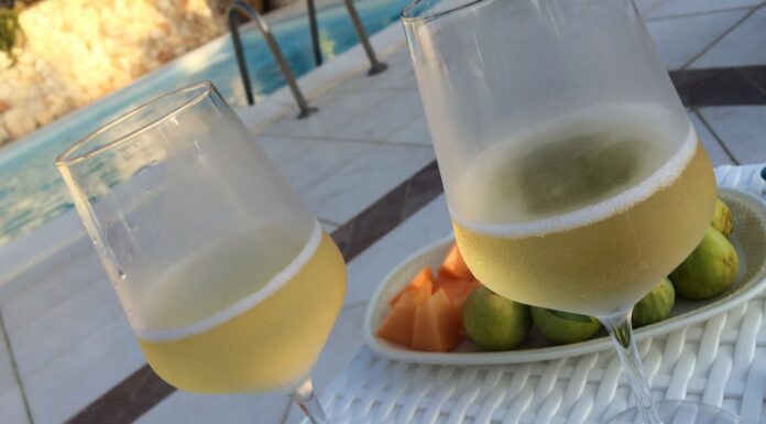 Un nuovo posizionamento per le Top produttrici di spumante