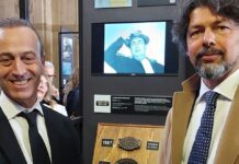 Il MIMIT celebra il Made in Italy con la mostra Identitalia