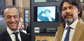 Il MIMIT celebra il Made in Italy con la mostra Identitalia