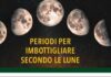Consorzio Agrario,  il decalogo 2024 per il miglior imbottigliamento secondo le lune