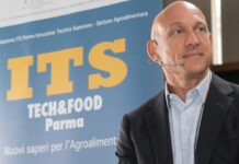 ITS Tech&Food Academy dà il benvenuto al Consorzio del Parmigiano Reggiano come nuovo Socio Fondatore