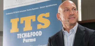 ITS Tech&Food Academy dà il benvenuto al Consorzio del Parmigiano Reggiano come nuovo Socio Fondatore