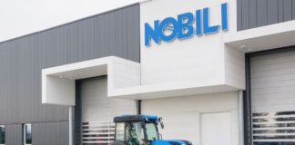 Nobili e l’elettrificazione