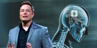 Neuralink, come il nucleare!