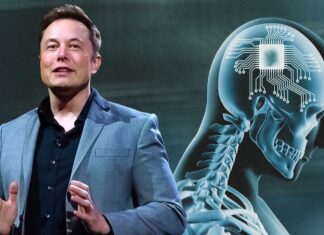 Neuralink, come il nucleare!