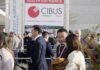 Cibus 2024 batte tutti record. Il cibo Made in Italy si presenta al mondo