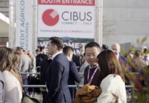 Cibus 2024 batte tutti record. Il cibo Made in Italy si presenta al mondo