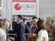 Cibus 2024 batte tutti record. Il cibo Made in Italy si presenta al mondo