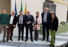 Ambiente. “Crediti di sostenibilità” consegnati a 30 aziende emiliane.