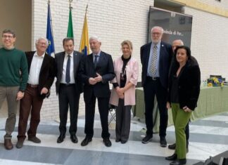 Ambiente. “Crediti di sostenibilità” consegnati a 30 aziende emiliane.