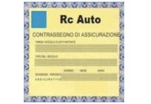 Agricoltura, Federacma: urge confronto su RCA veicoli in aree private