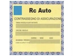 Agricoltura, Federacma: urge confronto su RCA veicoli in aree private