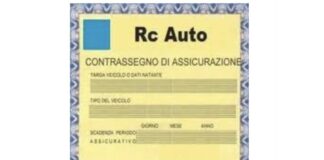 Agricoltura, Federacma: urge confronto su RCA veicoli in aree private
