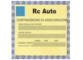 Agricoltura, Federacma: urge confronto su RCA veicoli in aree private