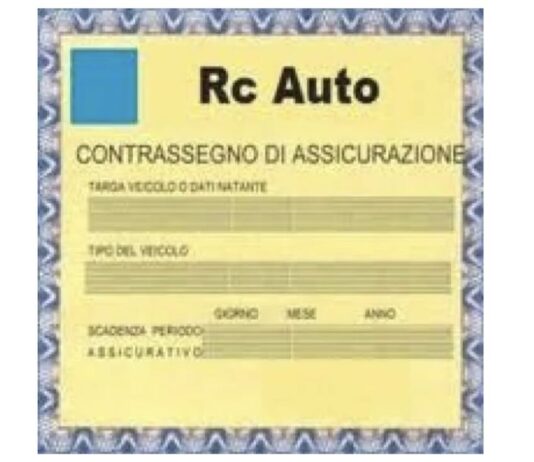 Agricoltura, Federacma: urge confronto su RCA veicoli in aree private