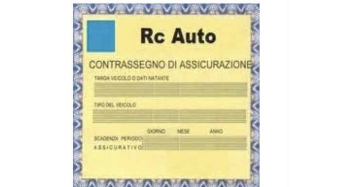 Agricoltura, Federacma: urge confronto su RCA veicoli in aree private