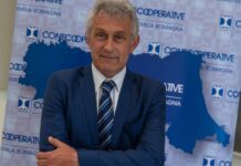 Agricoltura, Drei: “un’Europa che abdica alla propria capacità di autoapprovvigionamento alimentare in favore delle importazioni, non è un’Europa sostenibile”