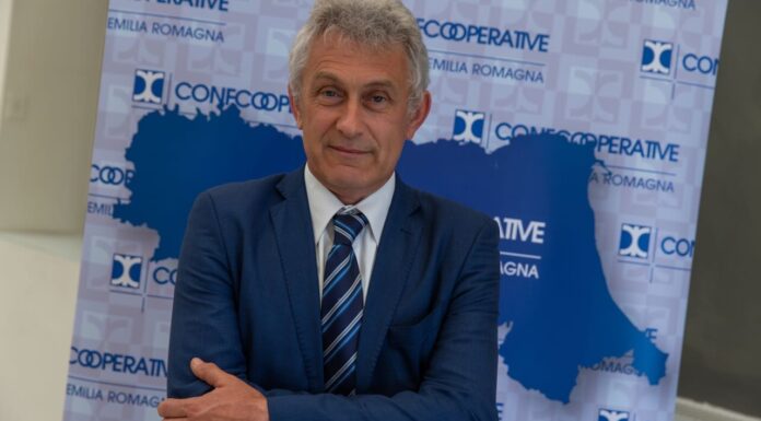 Agricoltura, Drei: “un’Europa che abdica alla propria capacità di autoapprovvigionamento alimentare in favore delle importazioni, non è un’Europa sostenibile”