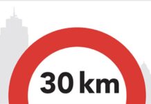 Il modello Gaza per tutti…