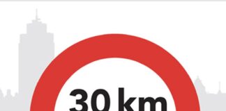 Il modello Gaza per tutti…