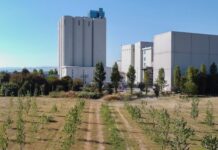 Agugiaro & Figna chiude il 2023 con un fatturato vicino ai 170 milioni di euro