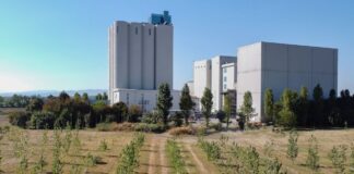 Agugiaro & Figna chiude il 2023 con un fatturato vicino ai 170 milioni di euro