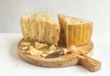 Consorzio Del Parmigiano Reggiano rinnova il sostegno a FAO e ORIGIN per garantire la massima sostenibilità economica e sociale dei prodotti a indicazione geografica