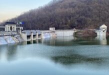 22 marzo, Giornata mondiale dell’acqua: il Consorzio la celebra con l’attesa del tracimo controllato della diga del Molato e un workshop per gli studenti piacentini