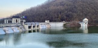 22 marzo, Giornata mondiale dell’acqua: il Consorzio la celebra con l’attesa del tracimo controllato della diga del Molato e un workshop per gli studenti piacentini