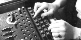 La privacy, questa sconosciuta!