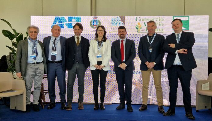 Foto_BonificaPR_-_Collettiva