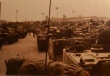 Diritto alla difesa o alla vendetta?