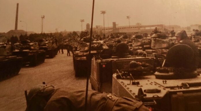 Diritto alla difesa o alla vendetta?