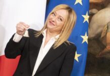 La Sardegna insegna. Il Centro destra vince … ma perde!