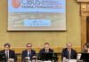Cibus 2024 Agroalimentare, l’export continua a sostenere il settore