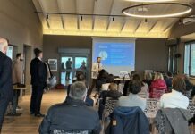 Digital Innovation Tour 2024 Parte dalla Provincia di Parma ed è già un successo