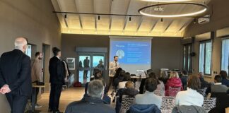 Digital Innovation Tour 2024 Parte dalla Provincia di Parma ed è già un successo