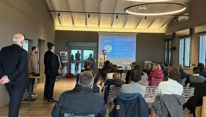 PR-Cantina-AINOE-177F092D-DA19-419D-A8CA-E085253AFFBD_1_102_o