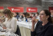 Etichette Italiane e Francesi tra le più ricercate del mondo